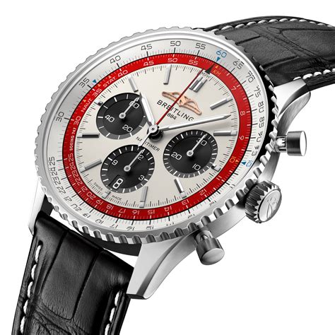 breitling 747 navitimer|Breitling Navitimer.